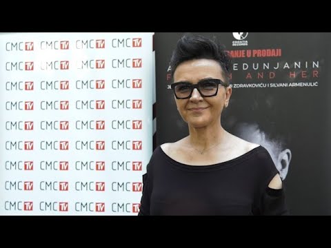 CMC NEWS 15.09.2020. - Amira Medunjanin, Stoka, Tram 11, Obljetnica pjesme Moja domovina