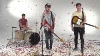 Amoure - Limbo TEASER 2