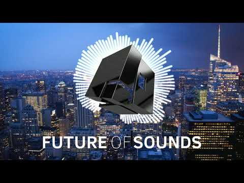 Alle Farben - Follow You ft. Alexander Tidebrink (Retrovision Remix)