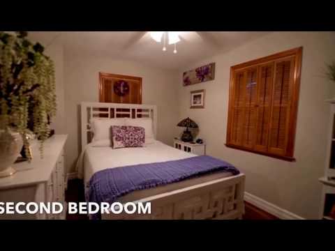 343 Willowbrook Rd for sale. $749,999