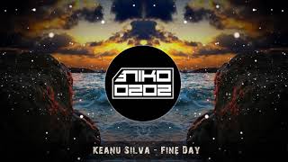 Keanu Silva - Fine Day [Bass Boosted]