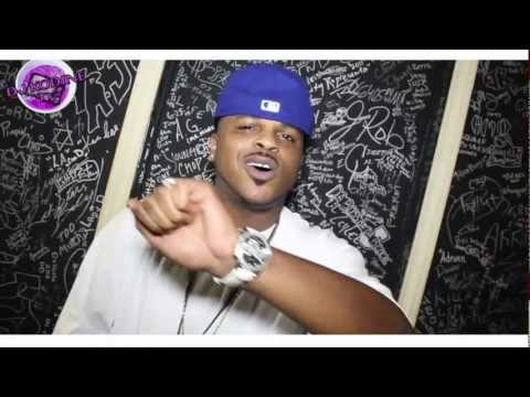 DJ KODINE TV 11 PRESENTS: UNO - "MIC AND STAGE" (OFFICIAL MUSIC VIDEO)