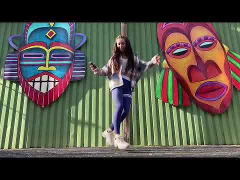 Sasha Dith feat. Carlprit - Я Одна (Denis Bravo Radio Edit)