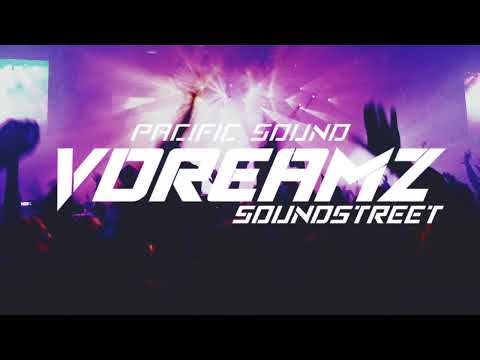 SNOOP SVG x RUDE BOY - BAILA PASSA PASSA ( REMIX 2022 )