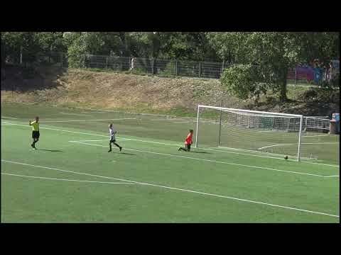 FC Bate (BLR) - Liepajas FS (LV) (U14)