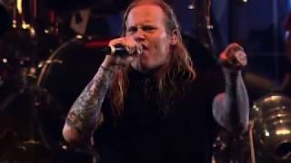 Böhse Onkelz - Terpentin (Live in Frankfurt) HD