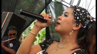 Download lagu 26 Bara Cinta Mimin Aminah - KOEMBARA 2017 mp3 Download lagu 26 Bara Cinta Mimin Aminah - KOEMBARA 2017 mp3