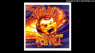 Video thumbnail for Spectrasonics Vocal Planet, Trailer por Milton Paredes by Audio synth hd