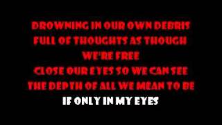 Download lagu Tonight the World Dies - Avenged Sevenfold Karaoke mp3 Download lagu Tonight the World Dies - Avenged Sevenfold Karaoke mp3