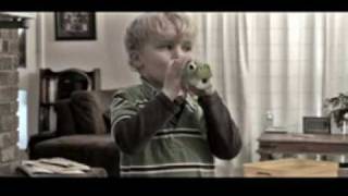 Everyone Nose (All The Girls Standing In The Line For The Bathroom).