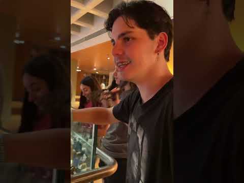 VLOG TURISTEANDO CORDOBA  #vlog  #cordoba  #amigos