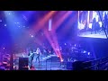 Closer - Ne-Yo (Live in Manila 2023)