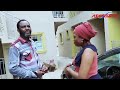 Olu Omo AIye Yoruba Movie 2026 Drama | Mide Martins, Jamiu Azeez