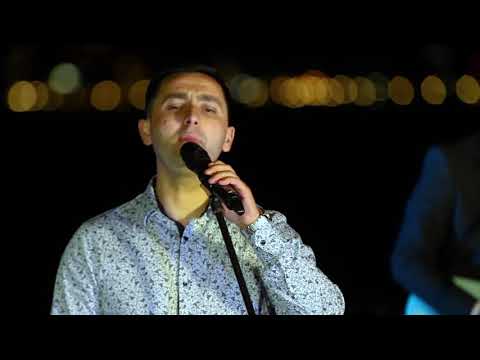 Select Band Ohrid -  Tri godini bolen lezam