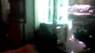 BIG GIANT SAUSAGE WORSHIP !!!!