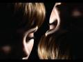 ADELE - MAKE YOU FEEL MY LOVE FULL LENGTH ...