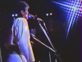 В Дайнека 'Зорка Венера' 