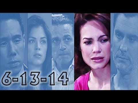 GH 6-13-14 END 6-16-14 PREVIEW