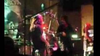 FIREWIND-DESTINATION FOREVER