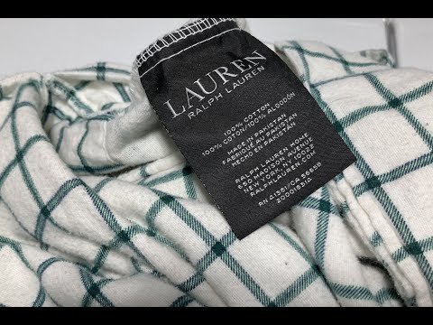 Poncho Power Pillowcase, #225,