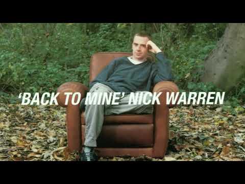 Craig Armstrong (feat. Elizabeth Fraser) - This Love