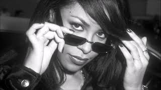 Download lagu Aaliyah - Rock the Boat (𝙨𝙡𝙤𝙬𝙚𝙙   𝙧𝙚𝙫𝙚𝙧𝙗) mp3