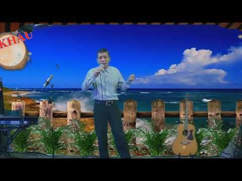 Đâu hẳn là dang dở - Lê Cường