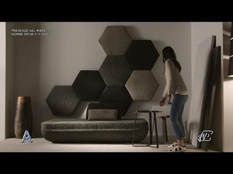 ANGOLI 20/11/2020: CANTU' E BRIANZA - FRA DESIGN E INTERNAZIONALIZZAZIONE NELL'ERA COVID