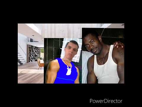 Massari Ft. Loon- Tell Em ( Official Video )