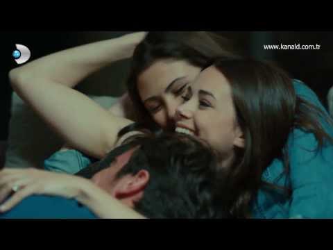 Merhamet 43.Bölüm/Çifte Müjde