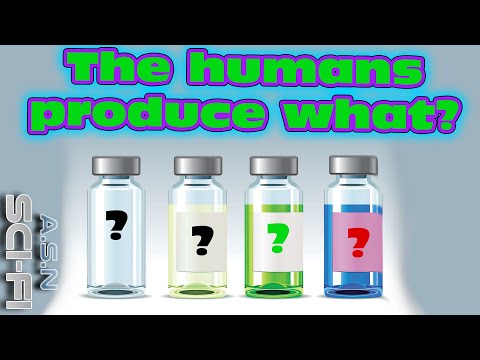 One Shot SciFi 1746 - The humans produce what? & Lost In Transmission & Barfly | HFY |