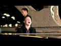 LOST Music Video--The Fray--"You Found Me ...
