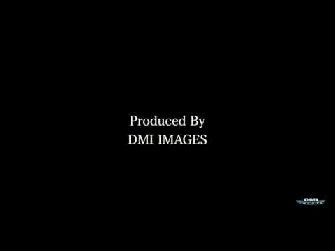 Rise Of Champions  Bola Omoyele Trailer