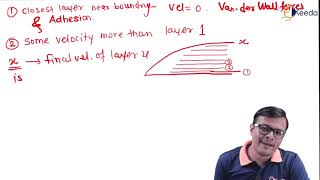 Introduction to Boundary Layer - Compressible Flow - Fluid Mechanics 2