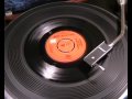 Janis Joplin + Big Brother & The Holding Company ...