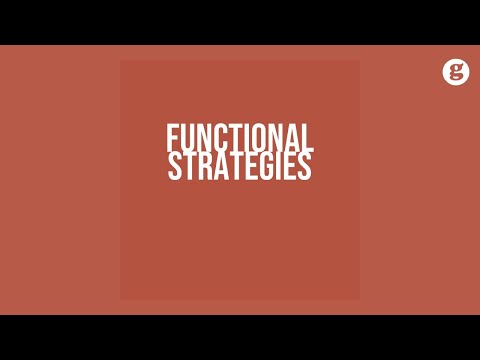 Why Study Management