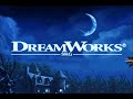 Dreamworks SKG Activision Vicarious Visions 2004