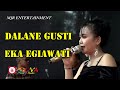 DALANE GUSTI EKA EGIAWATI KOPLO MJR PRO