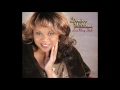 Cherish ♫ Deniece Williams