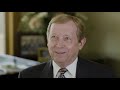 "Hidden Beyond the Veil" - Documentary -  Brent C. James, MD
