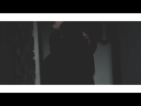 LUQ - Nie Warto | dir. by @niezlykretik & @eth_hrtbld (REMIX)