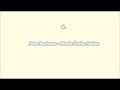 Top 20 Deep/Future House Drops