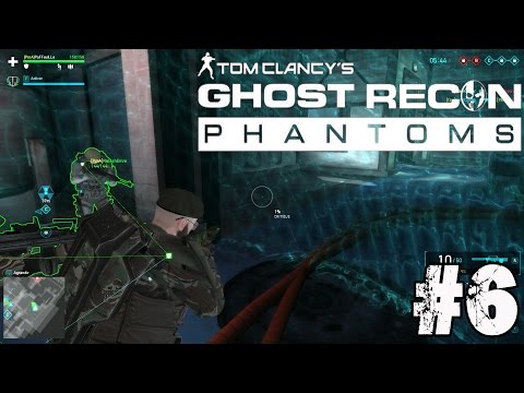 download lagu mp3 mp4 Pourite, download lagu Pourite gratis, unduh video klip Pourite