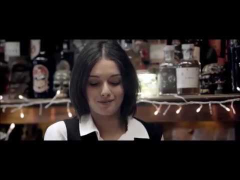 7 Klase - Mai frumoasă