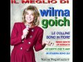 Wilma Goich - Baci baci baci.flv 