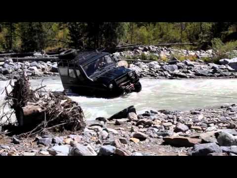 Смотреть видео Смотреть видео