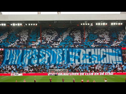 Lighttown Madness - Philips Sport Vereniging 