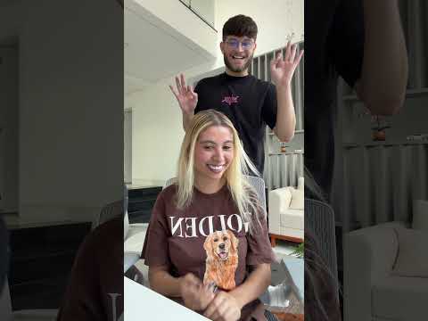 Quem faz mais 67 kkkkkkk