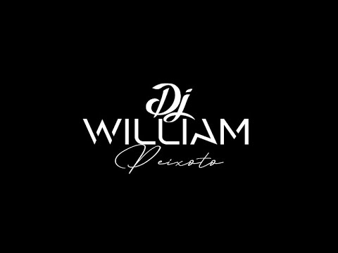 MEGA FUNK BUFASOM JANEIRO 2K19 --  DJwilliam Peixoto