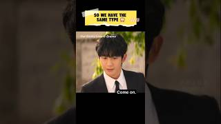 Download lagu Jung Hae In vs Cha Eun Woo? Hayoung's Type in Our Sticky Love #junghaein #chaeunwoo #hayoung #astro mp3 Download lagu Jung Hae In vs Cha Eun Woo? Hayoung's Type in Our Sticky Love #junghaein #chaeunwoo #hayoung #astro mp3